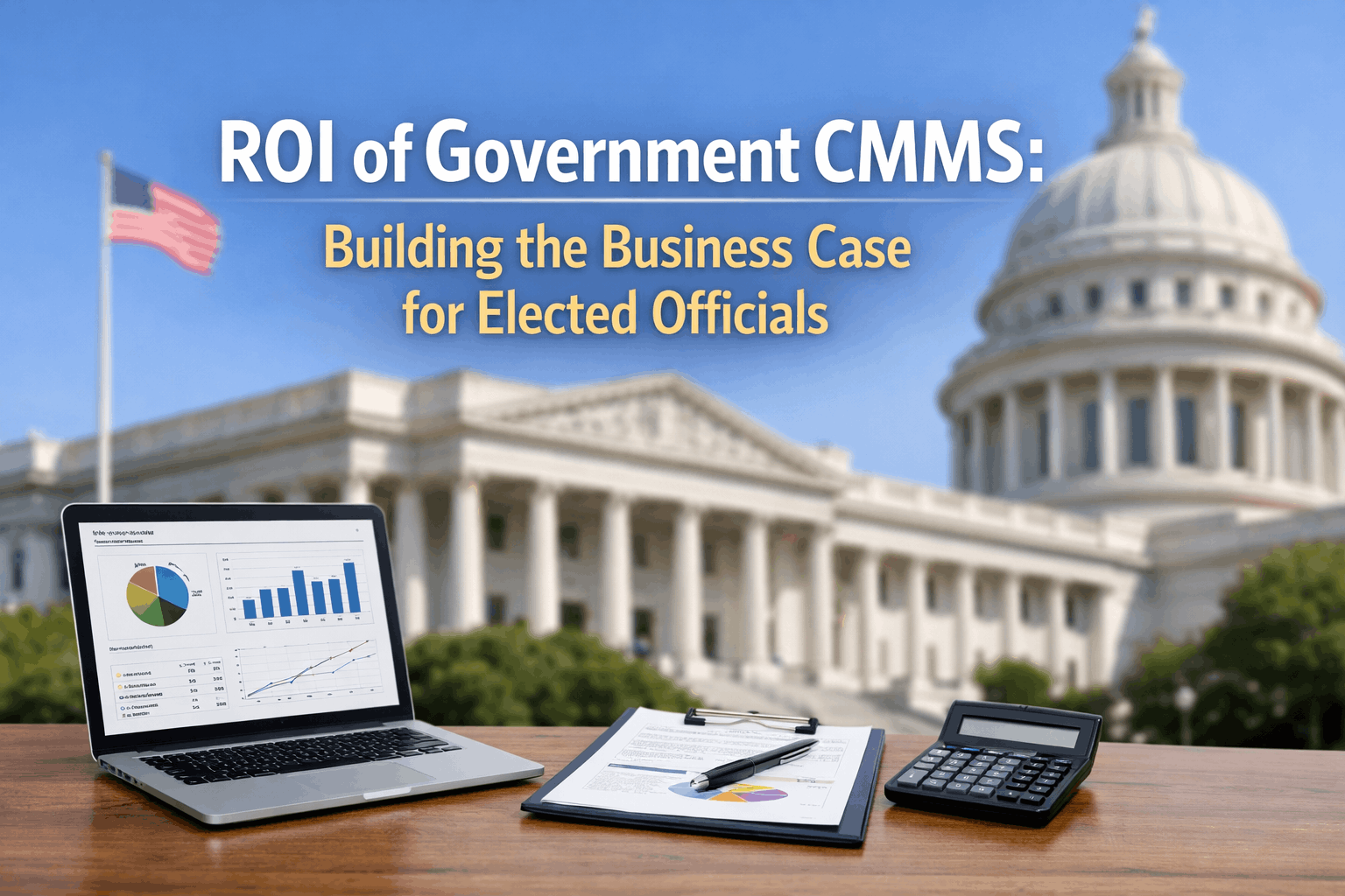 roi-government-cmms-business-case-elected-officials
