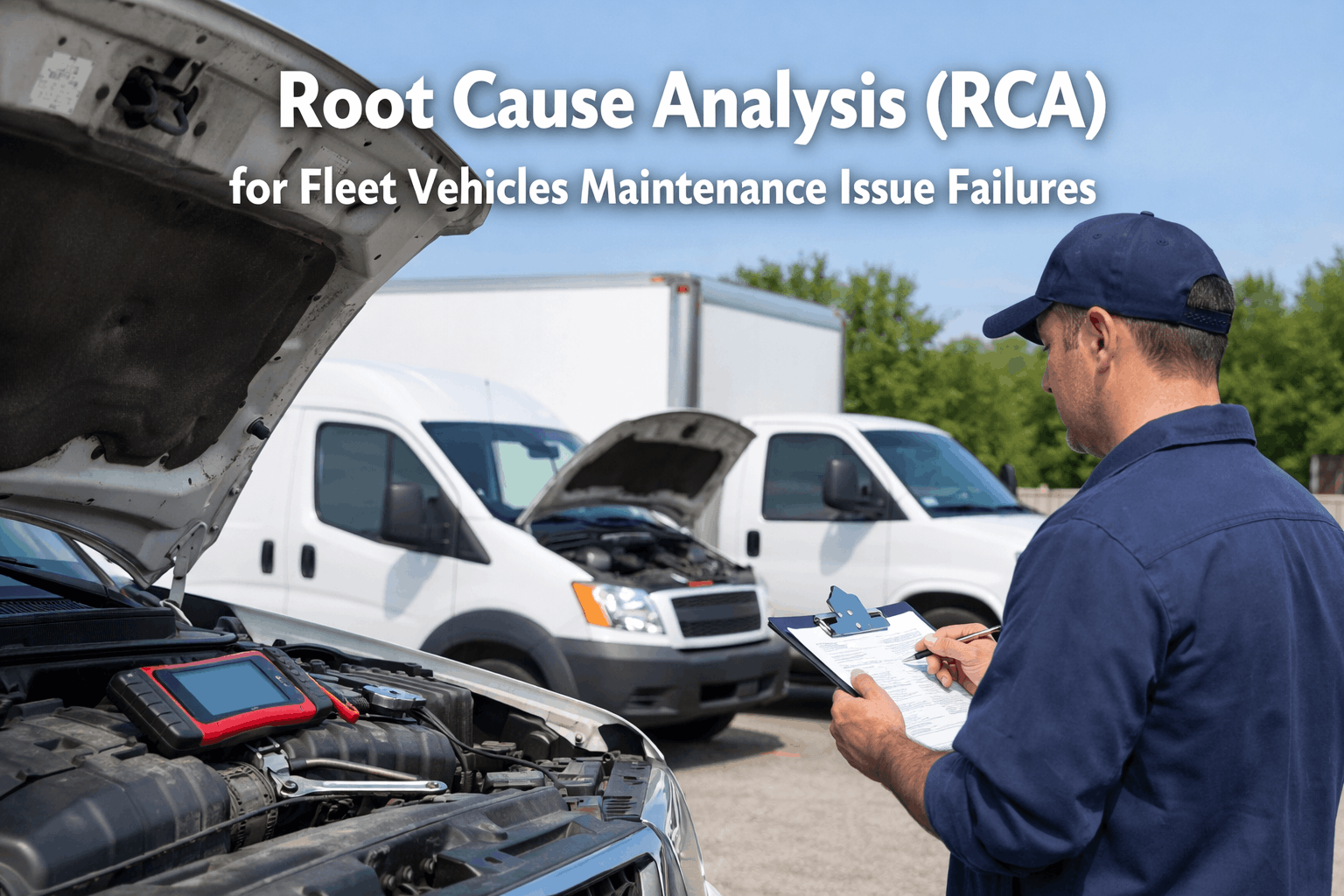 root-cause-analysis-(rca)-for-fleet-vehicles-maintenance-issue-failures