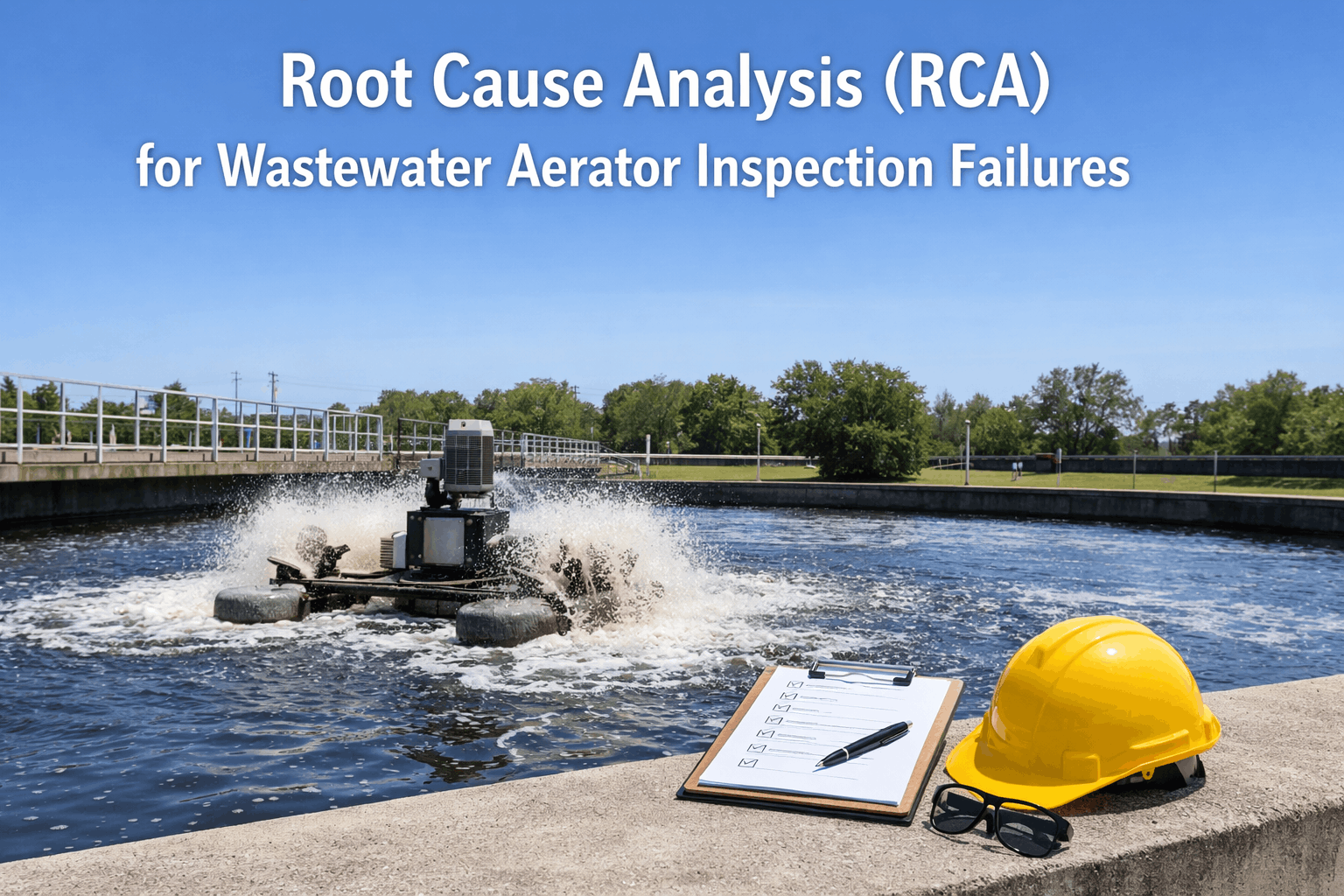 root-cause-analysis-(rca)-for-wastewater-aerator-inspection-failures