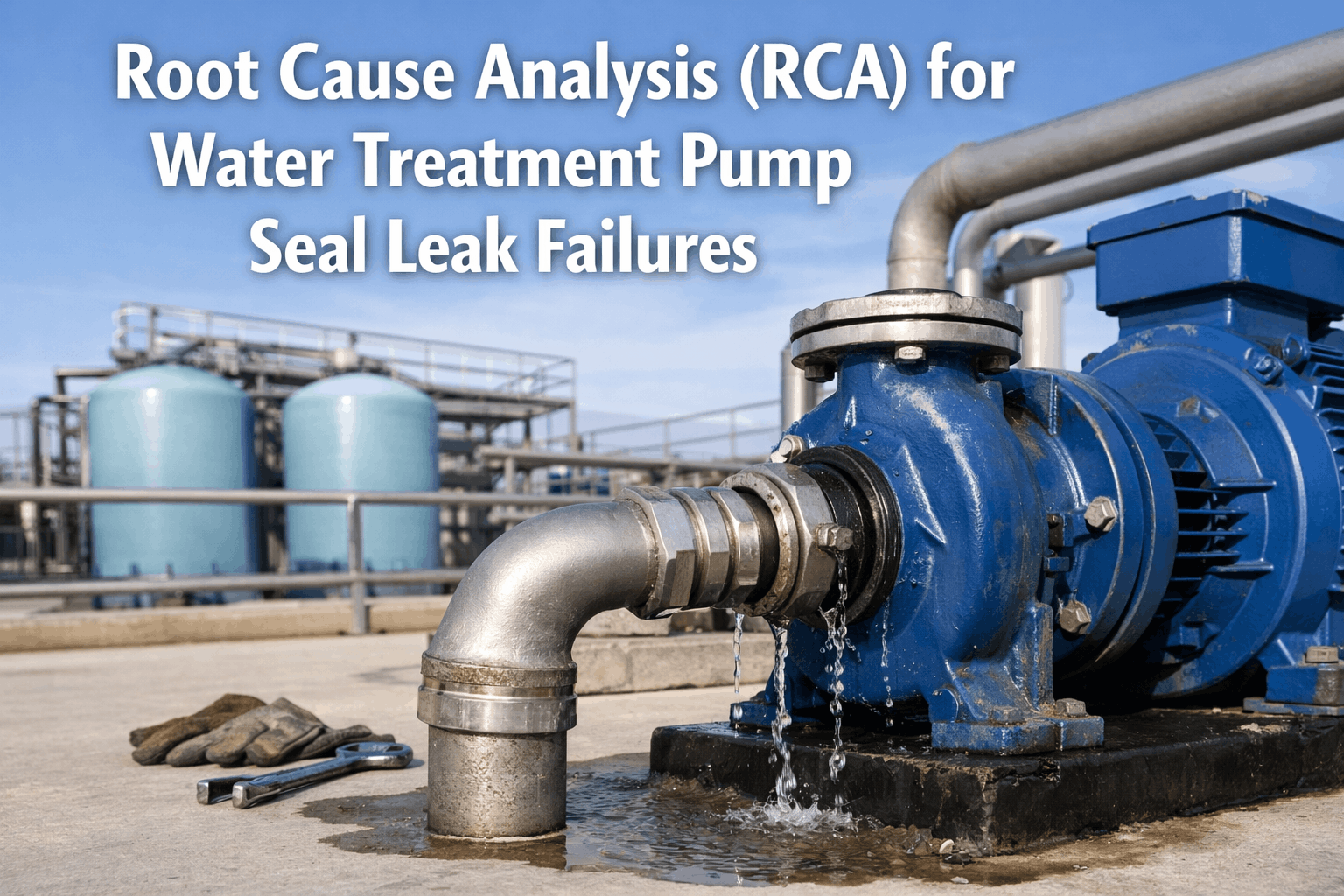 root-cause-analysis-(rca)-for-water-treatment-pump-seal-leak-failures