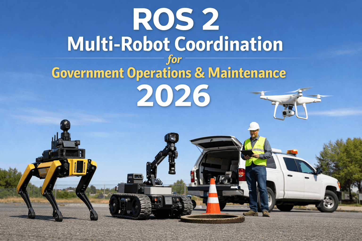 ros2-multi-robot-coordination-government-operations