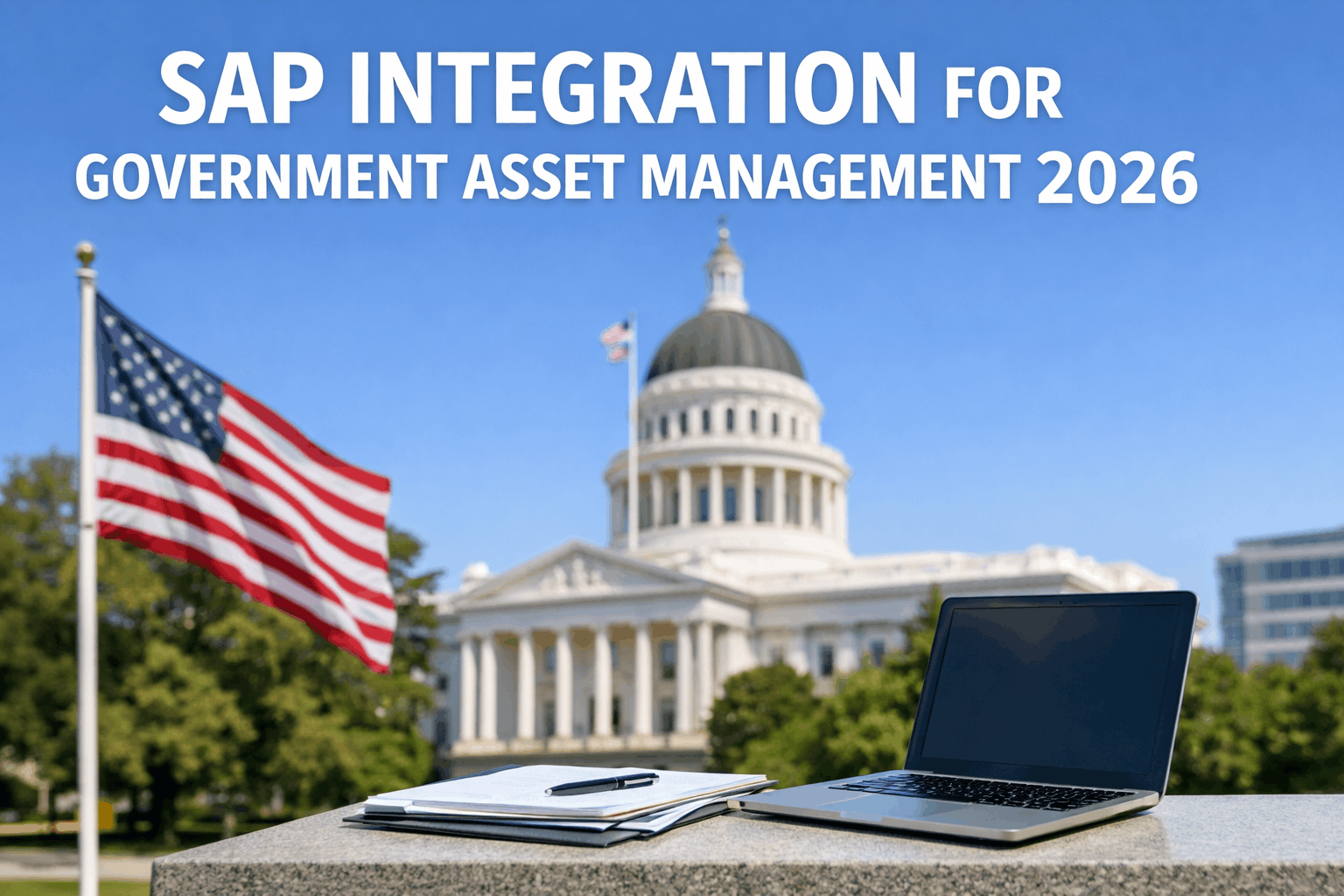 sap-integration-government-asset-management-2026