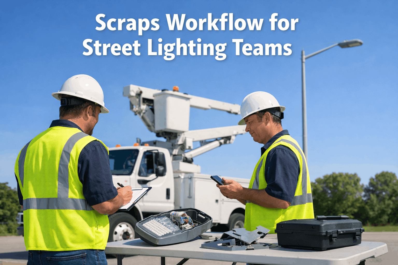 scraps-workflow-for-street-lighting-teams