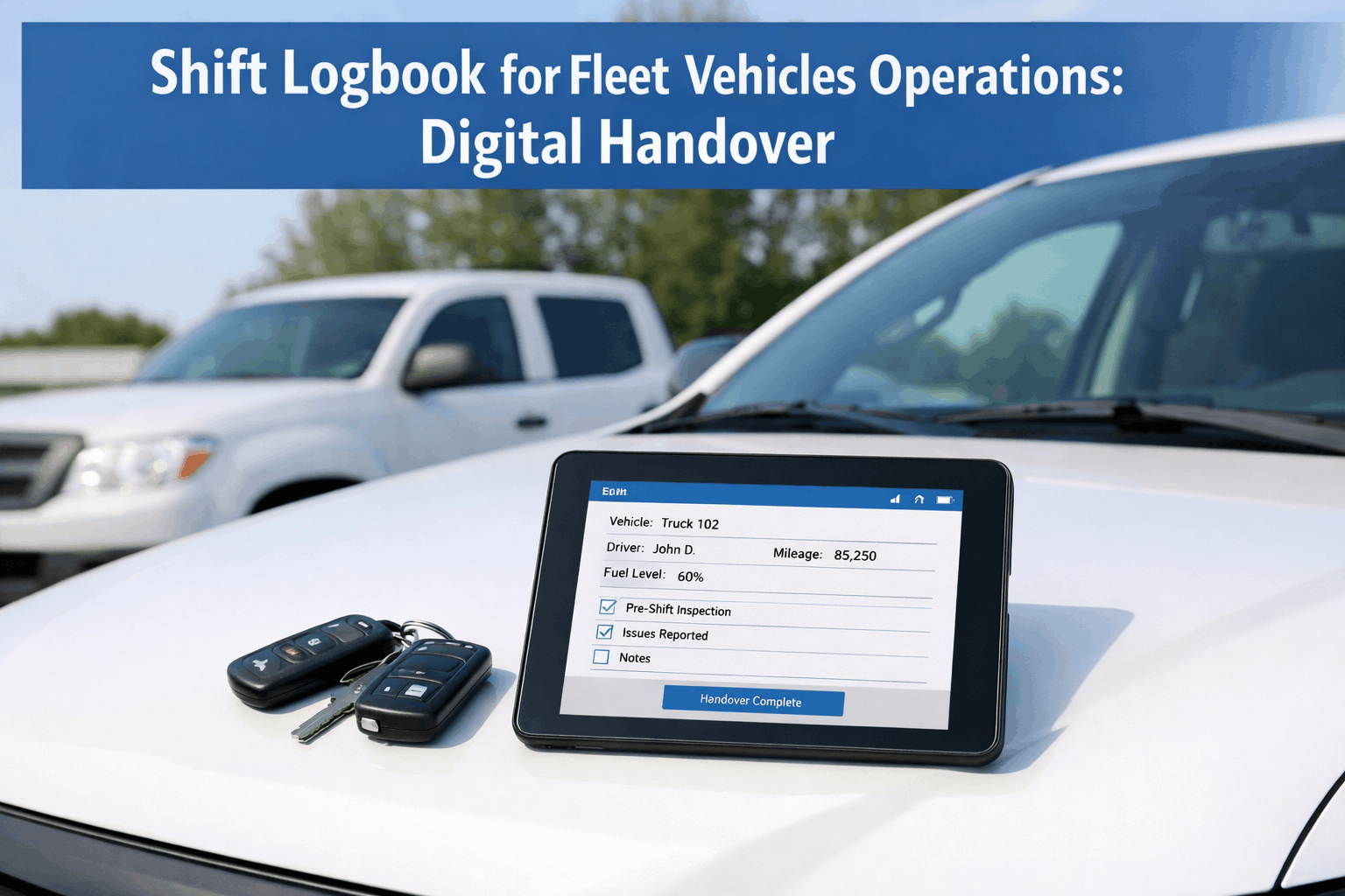 shift-logbook-for-fleet-vehicles-operations-digital-handover