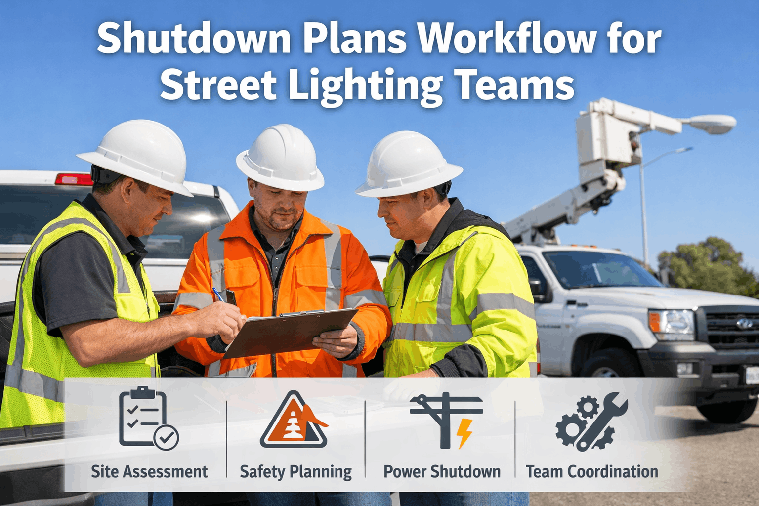 shutdown-plans-workflow-for-street-lighting-teams