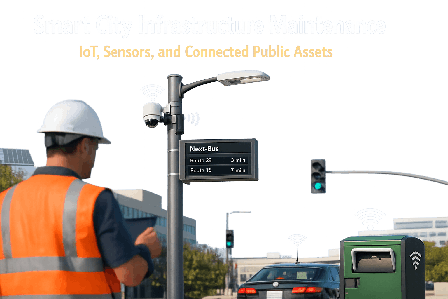 smart-city-infrastructure-maintenance-iot-sensors