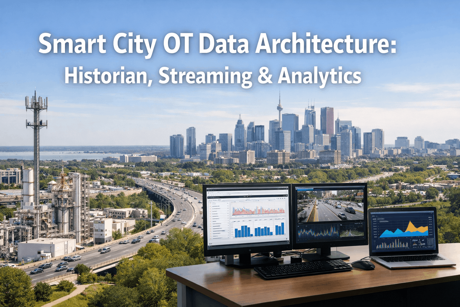 smart-city-ot-data-architecture-historian-streaming
