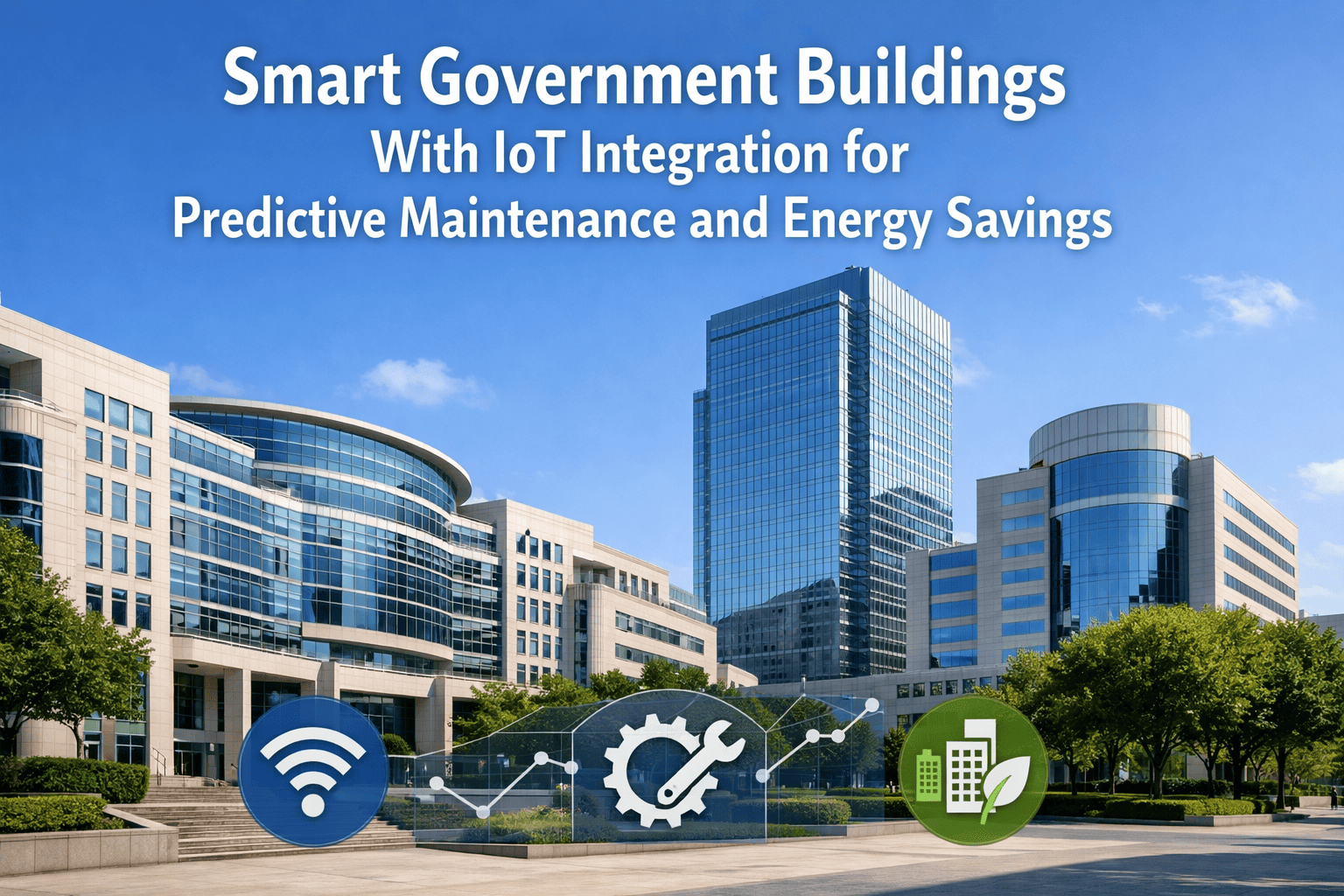 smart-government-buildings-iot-predictive-maintenance