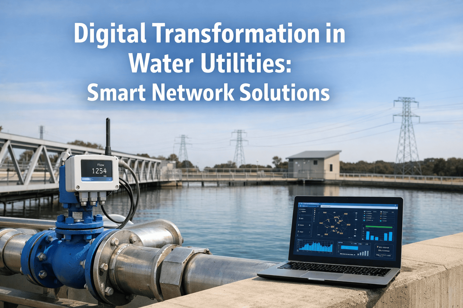 smart-water-network-digital-transformation-utility