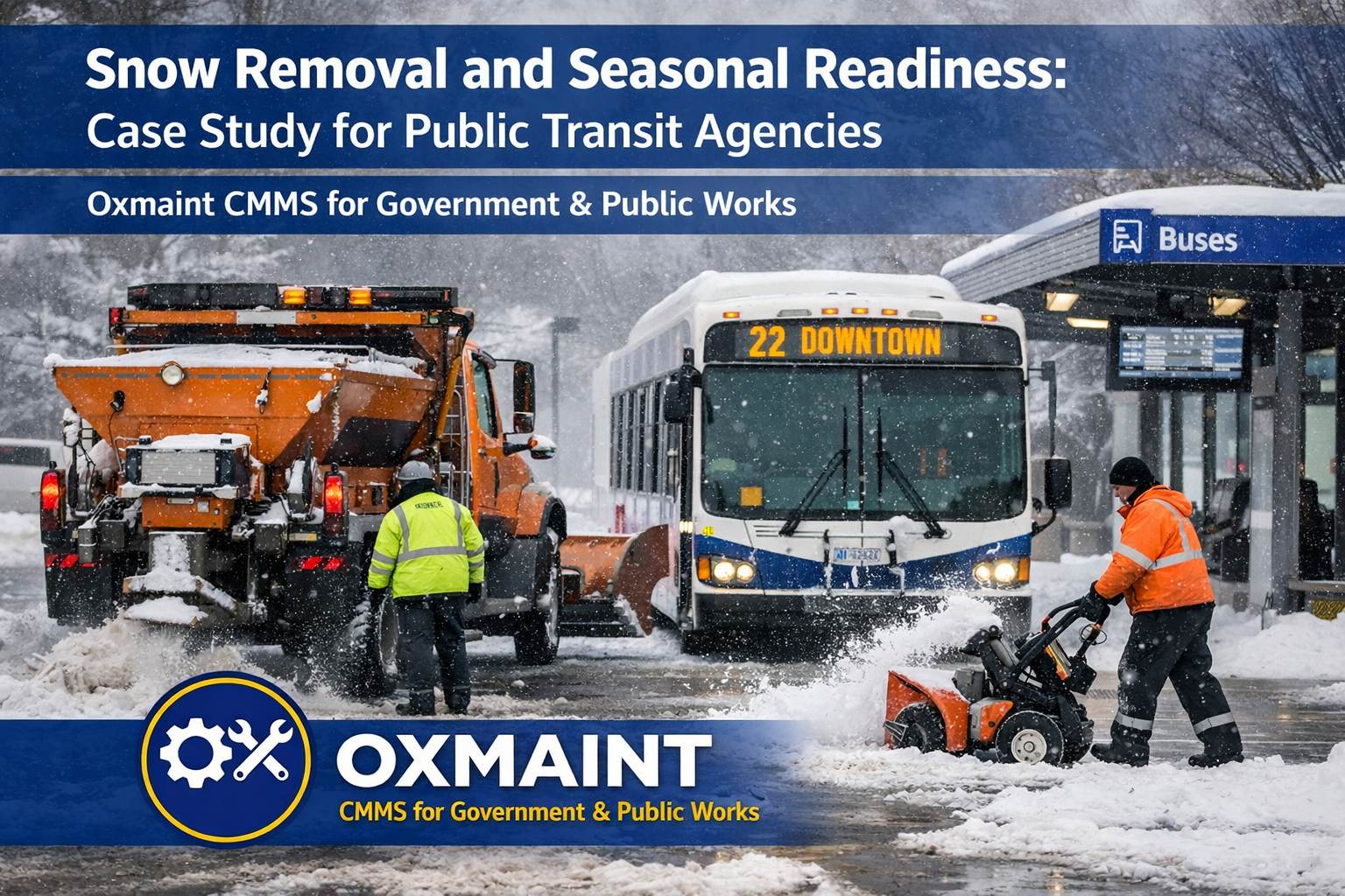 snow-removal-and-seasonal-readiness-case-study-for-public-transit-agencies