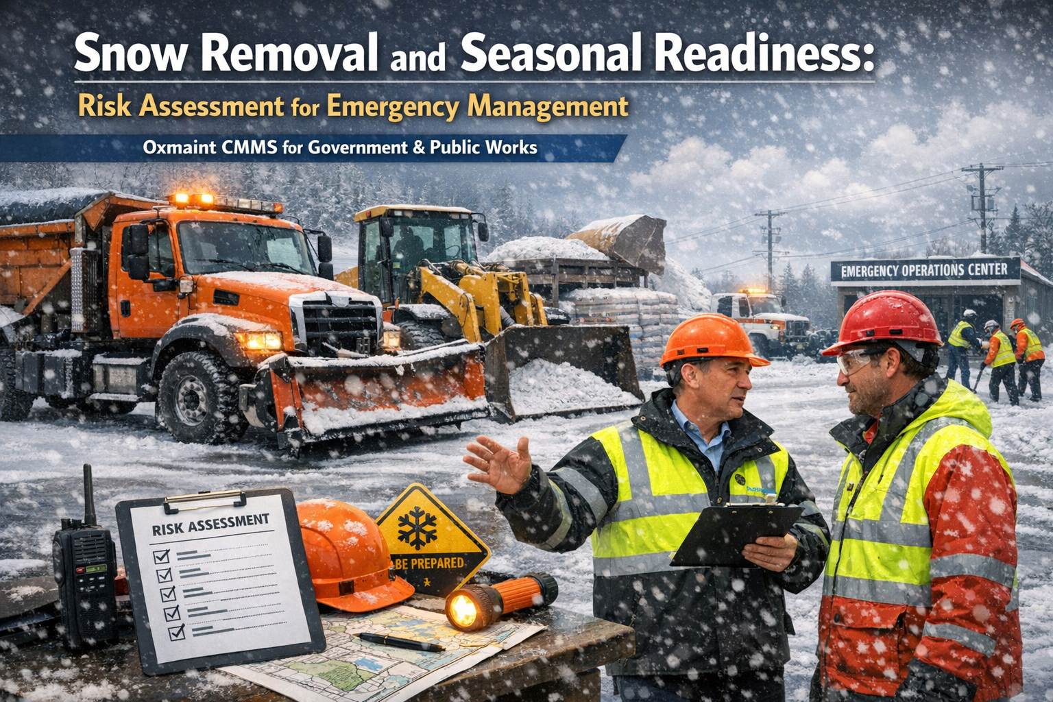 snow-removal-and-seasonal-readiness-risk-assessment-for-emergency-management
