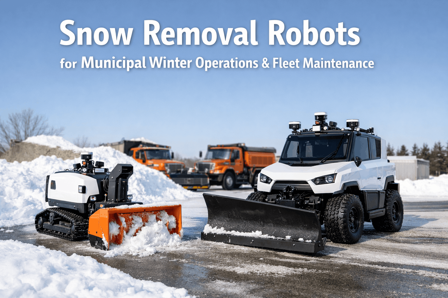 snow-removal-robots-municipal-winter-operations