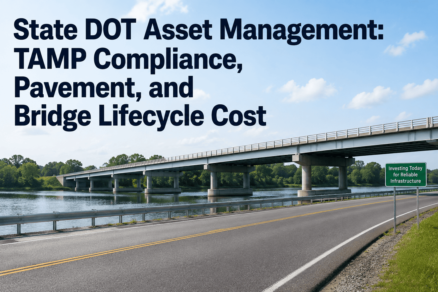 state-dot-asset-management-tamp-pavement-bridge-lifecycle