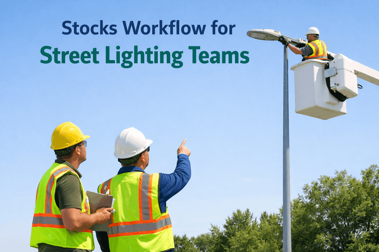 stocks-workflow-for-street-lighting-teams