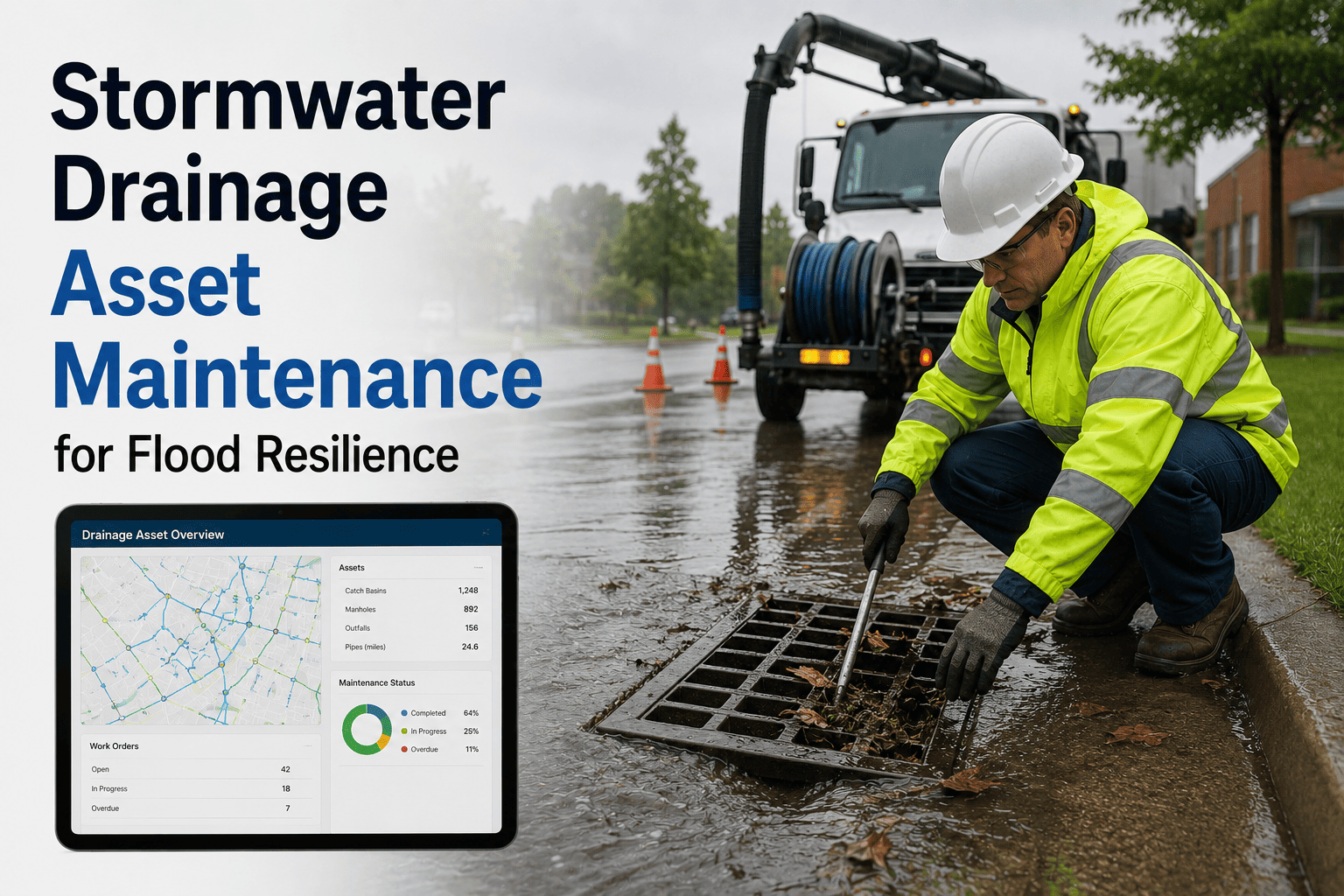 stormwater-drainage-asset-maintenance-for-flood-resilience
