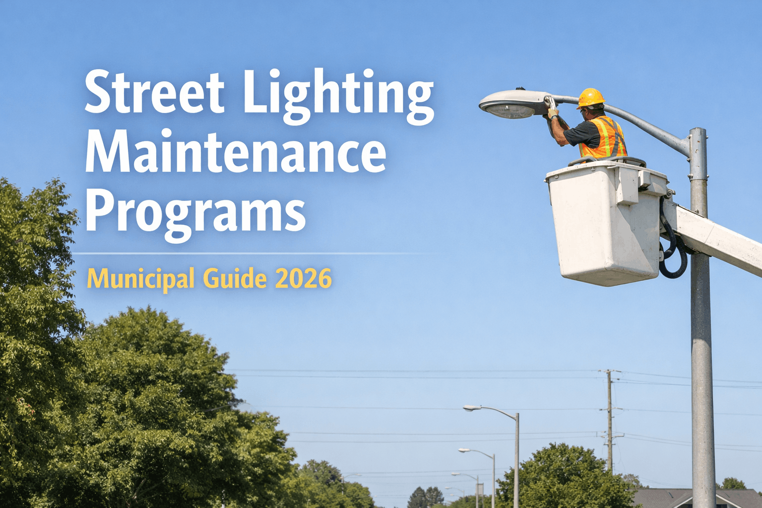 street-lighting-maintenance-programs-municipal-guide-2026