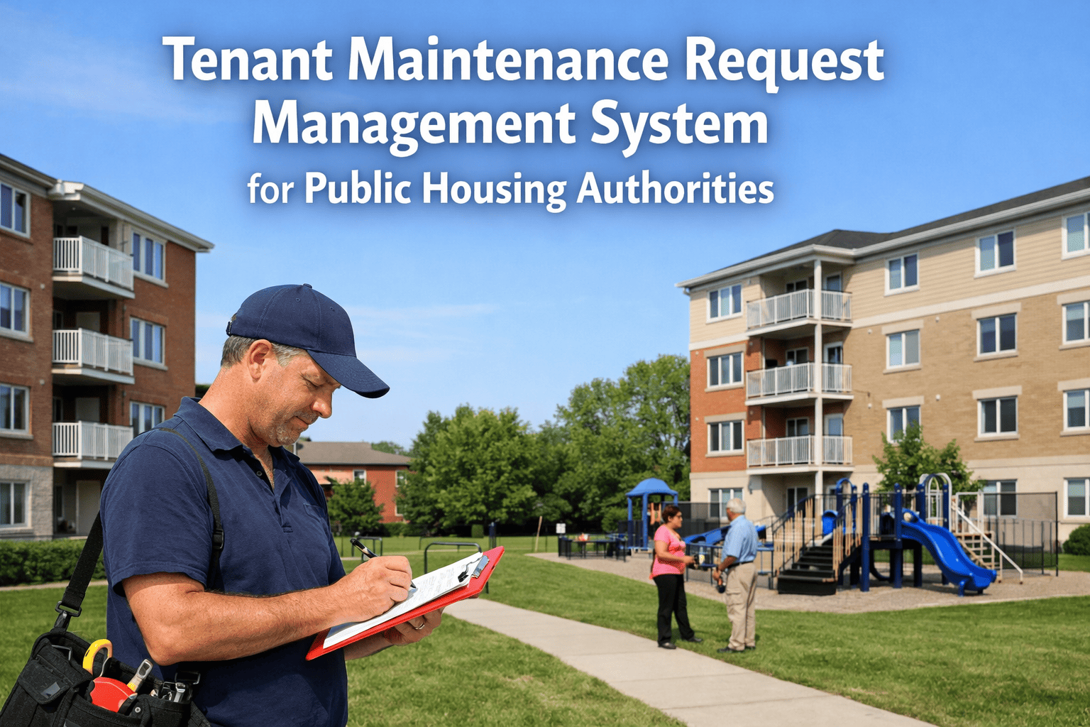 tenant-maintenance-request-management-public-housing