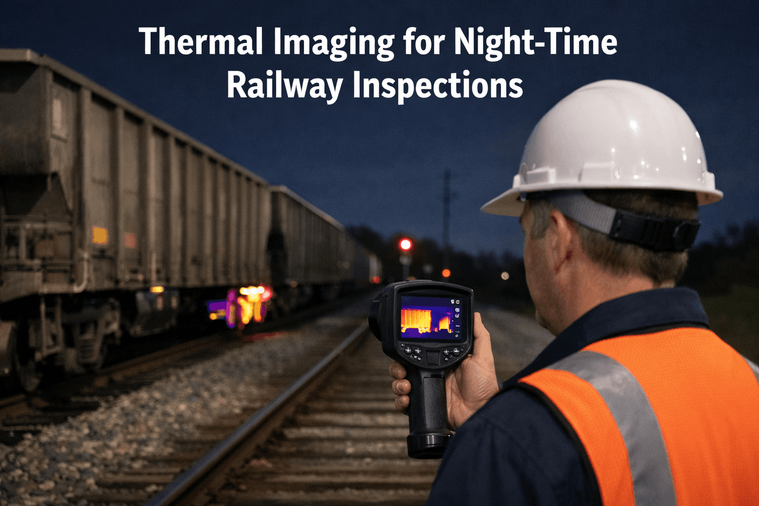 thermal-imaging-for-night-time-railways-inspections