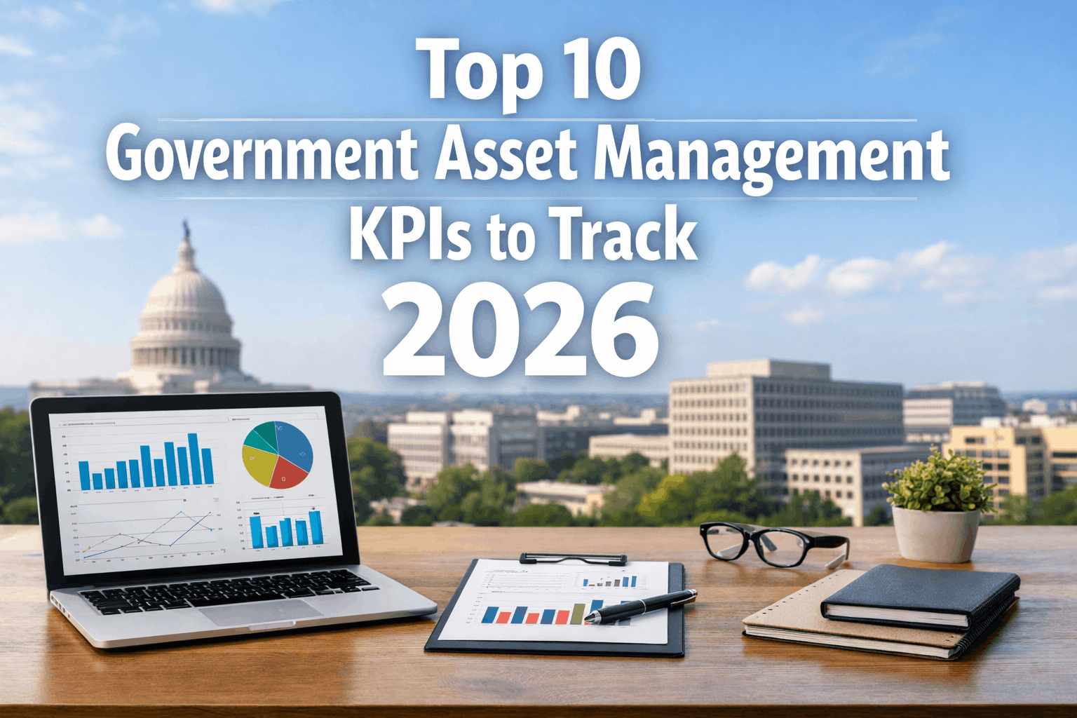 top-10-government-asset-management-kpis-track-2026