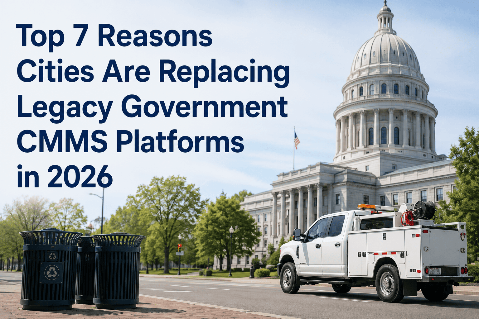 top-7-reasons-cities-replacing-legacy-government-cmms-2026