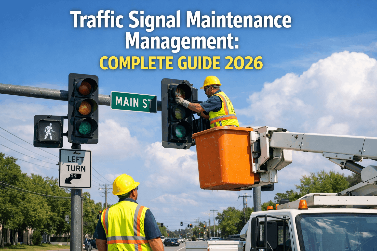 traffic-signal-maintenance-management-complete-guide-2026