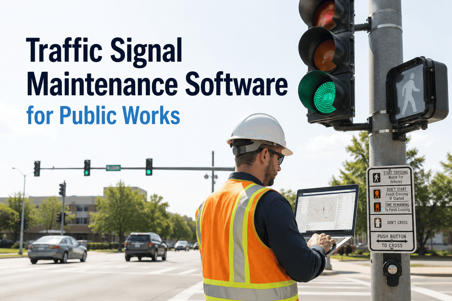 traffic-signal-maintenance-software-public-works