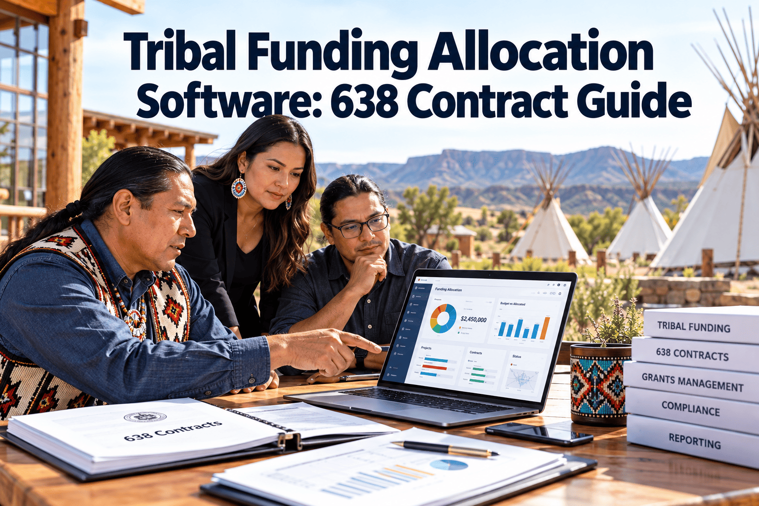 tribal-funding-allocation-software-638-contract-guide