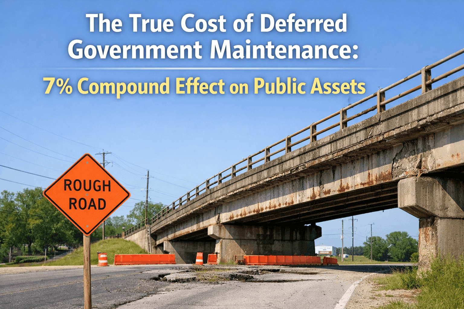 true-cost-deferred-government-maintenance-compound-effect