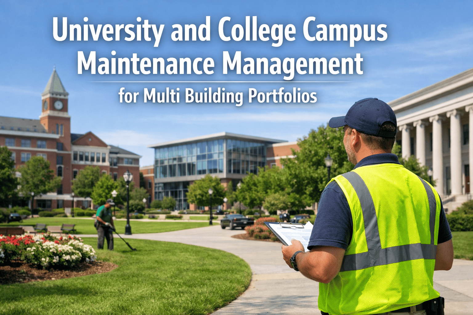 university-college-campus-maintenance-management