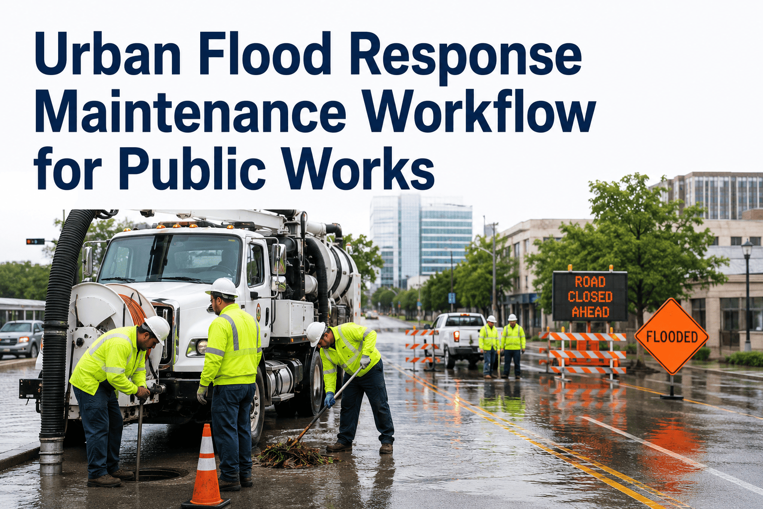 urban-flood-response-maintenance-workflow-public-works