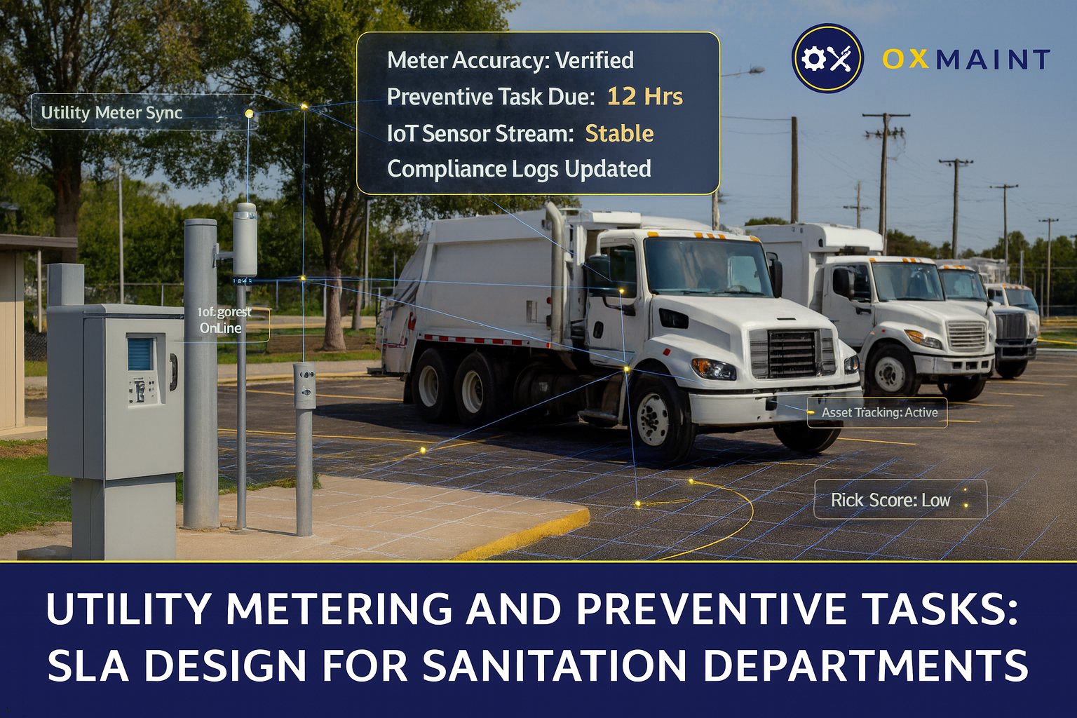 utility-metering-and-preventive-tasks-sla-design-for-sanitation-departments