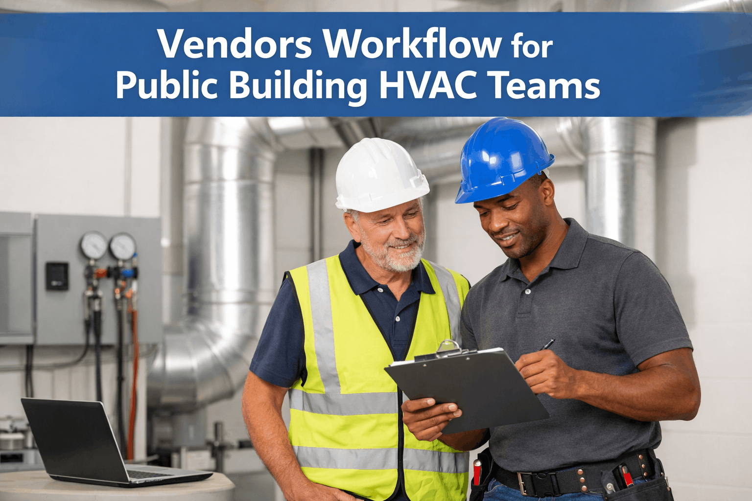 vendors-workflow-for-public-building-hvac-teams