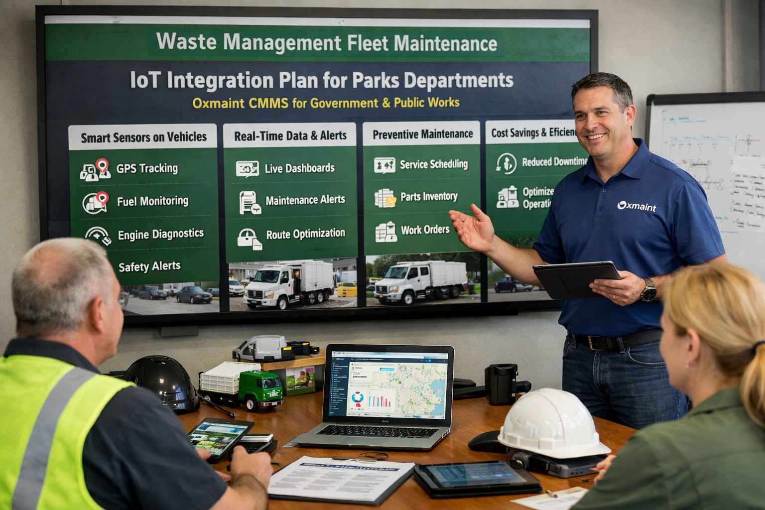 waste-management-fleet-maintenance-iot-integration-plan-for-parks-departments