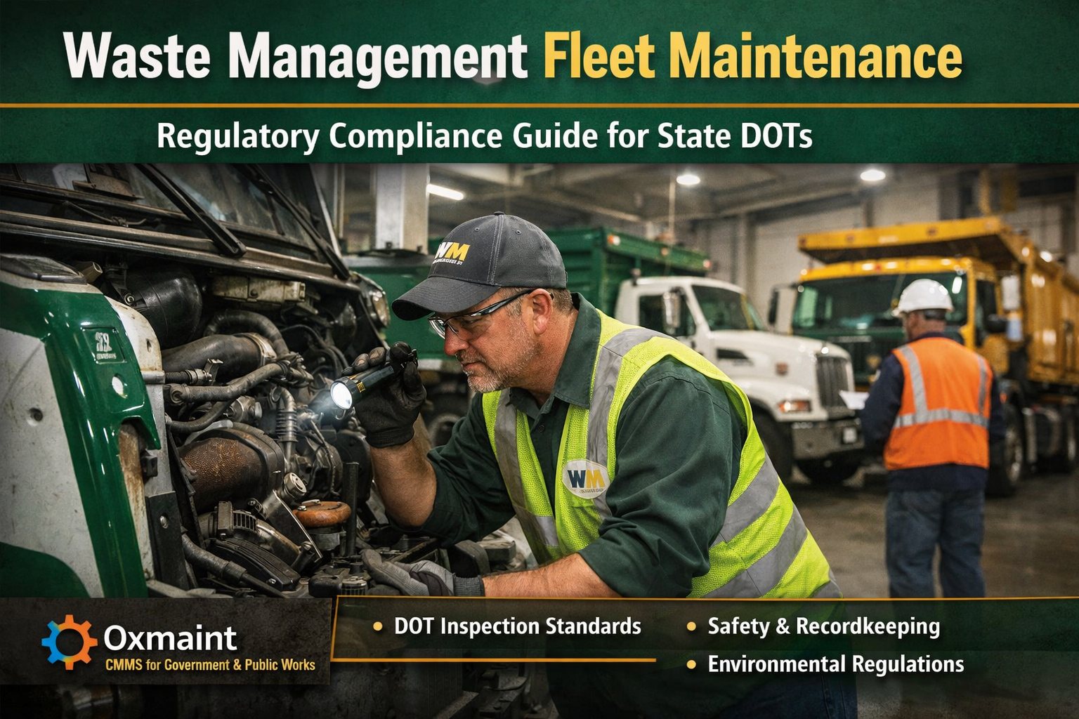 waste-management-fleet-maintenance-regulatory-compliance-guide-for-state-dots
