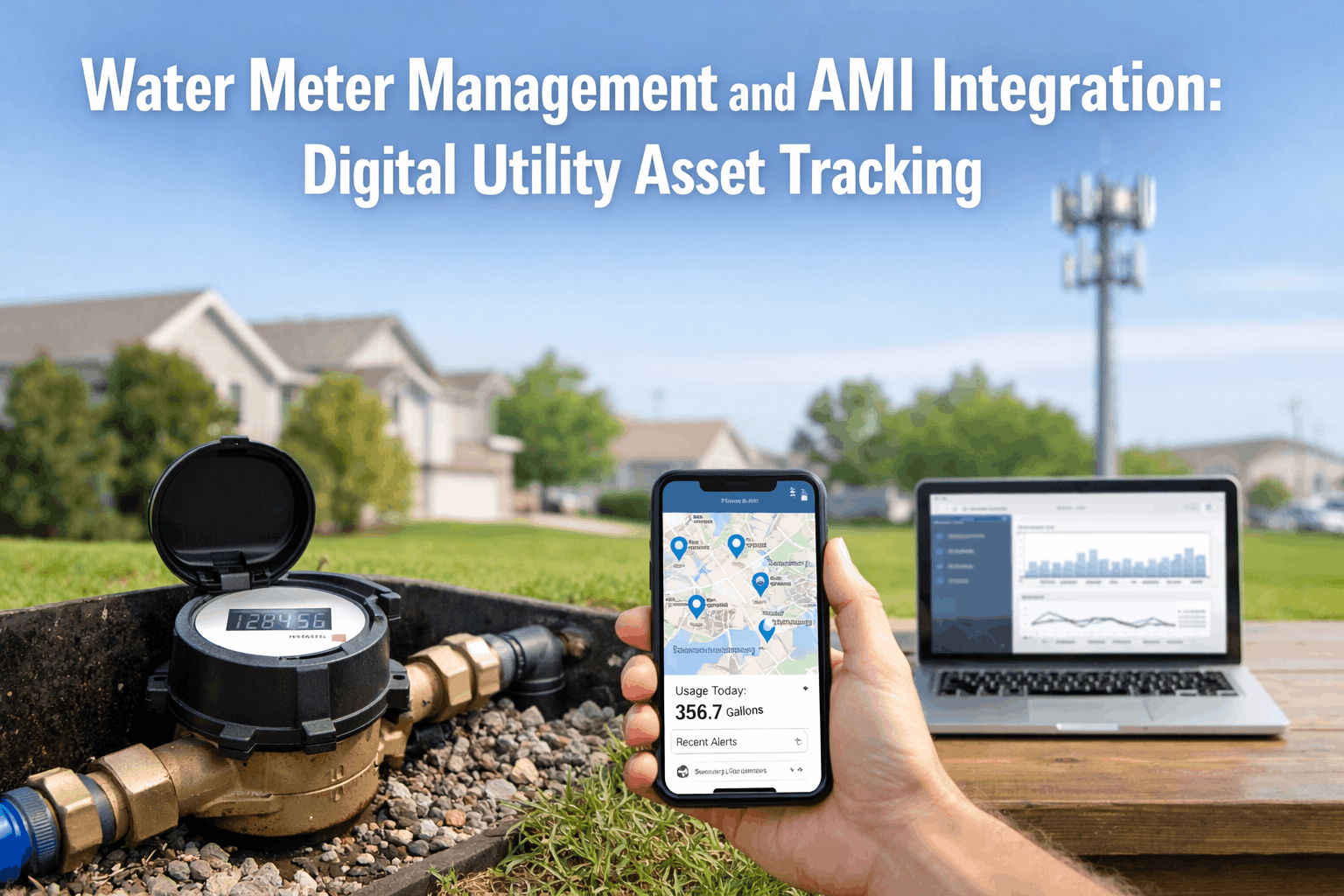 water-meter-management-ami-integration-digital-tracking