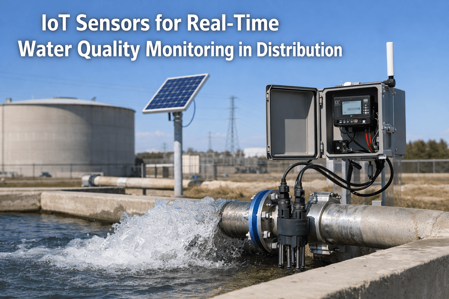 water-quality-monitoring-iot-sensors-distribution