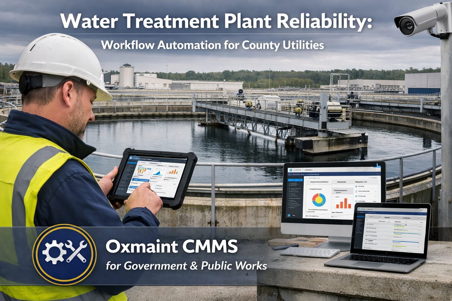 water-treatment-plant-reliability-workflow-automation-for-county-utilities