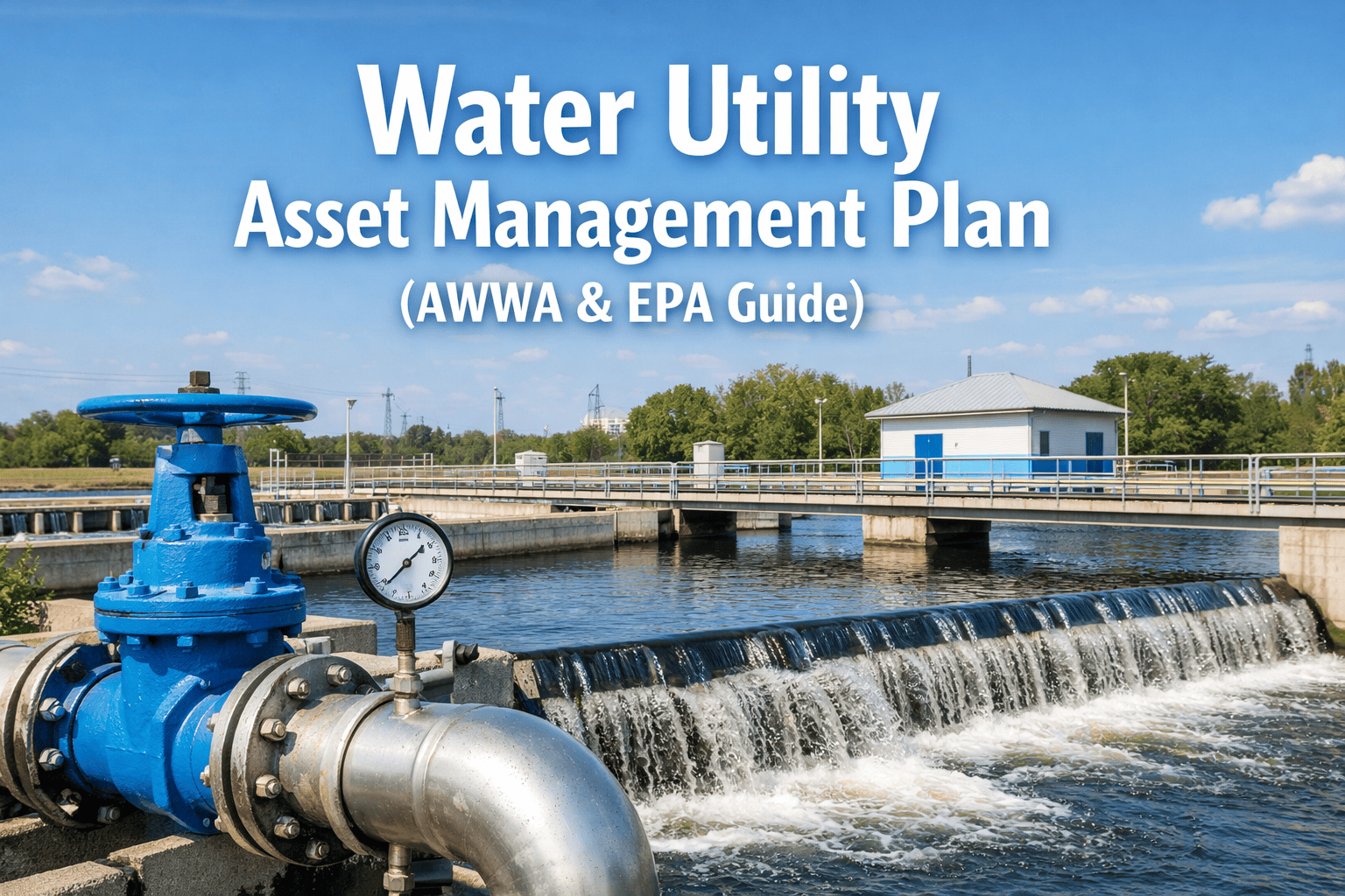 water-utility-asset-management-plan-awwa-epa-guide