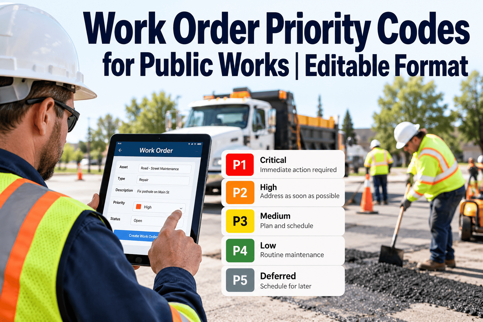 work-order-priority-codes-public-works-template