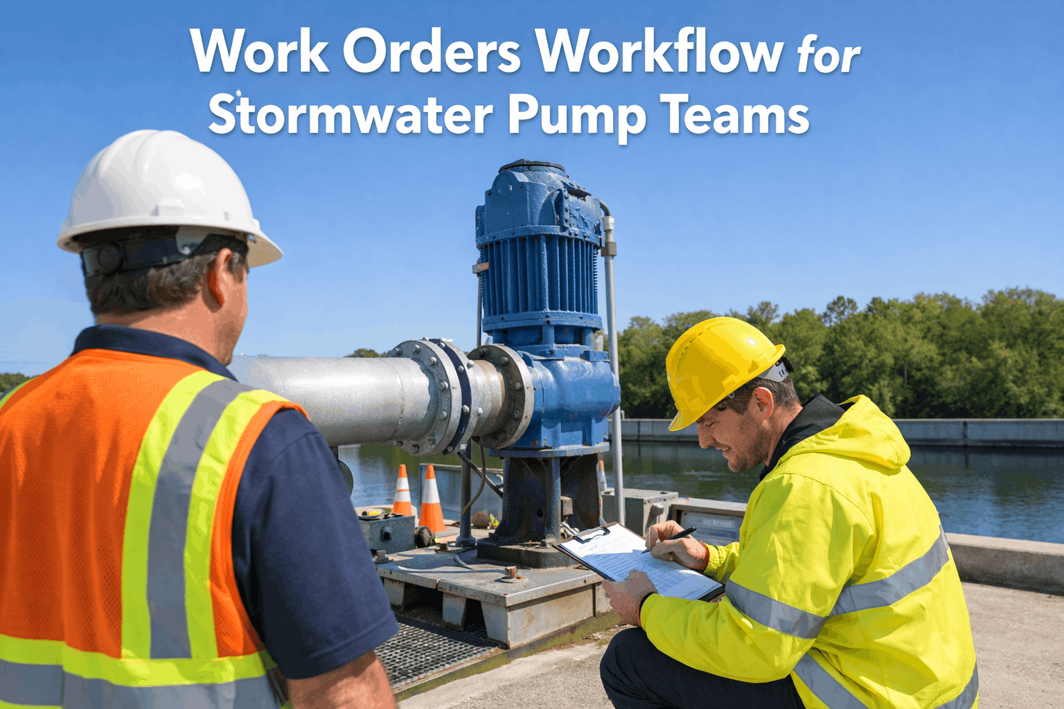 work-orders-workflow-for-stormwater-pump-teams