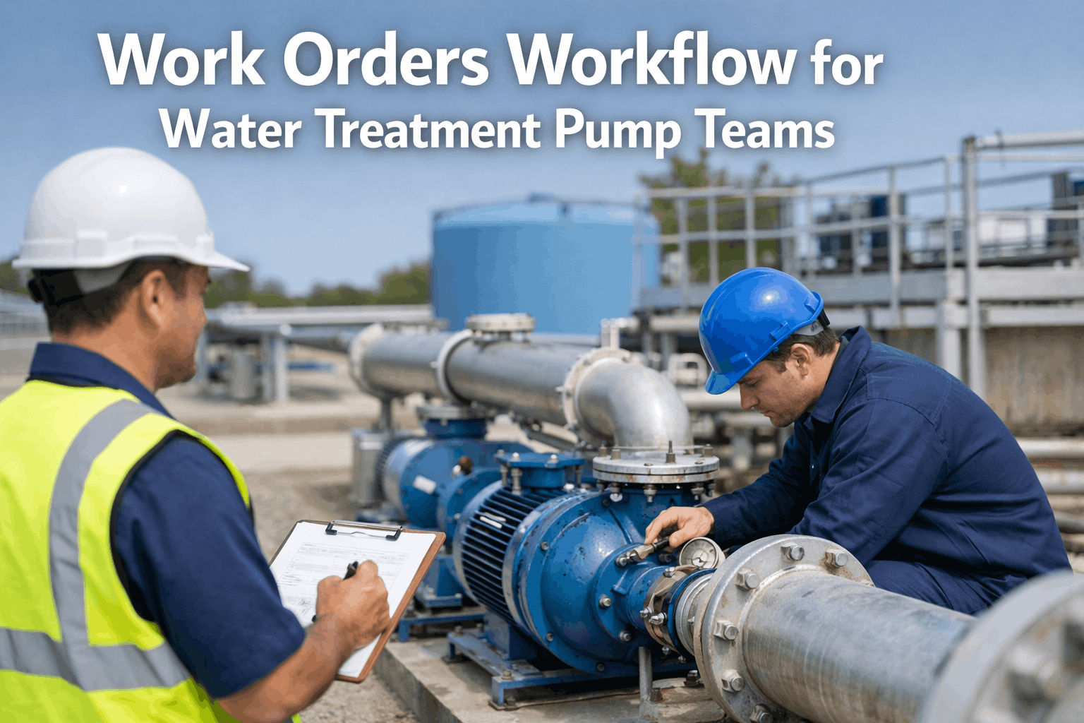 work-orders-workflow-for-water-treatment-pump-teams