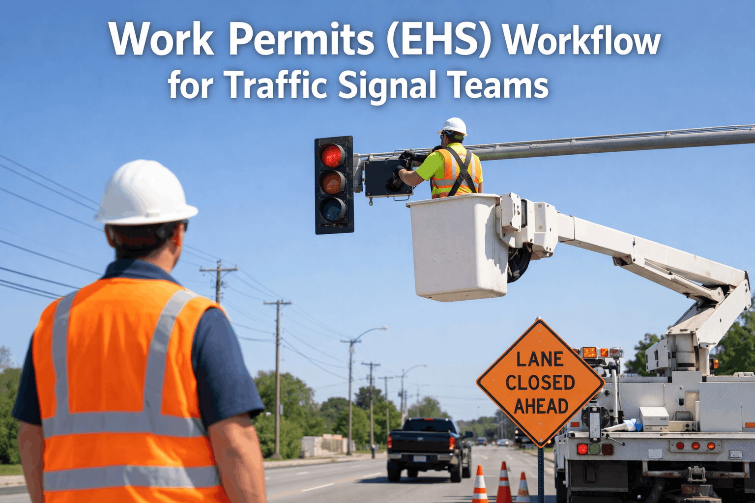 work-permits-(ehs)-workflow-for-traffic-signal-teams