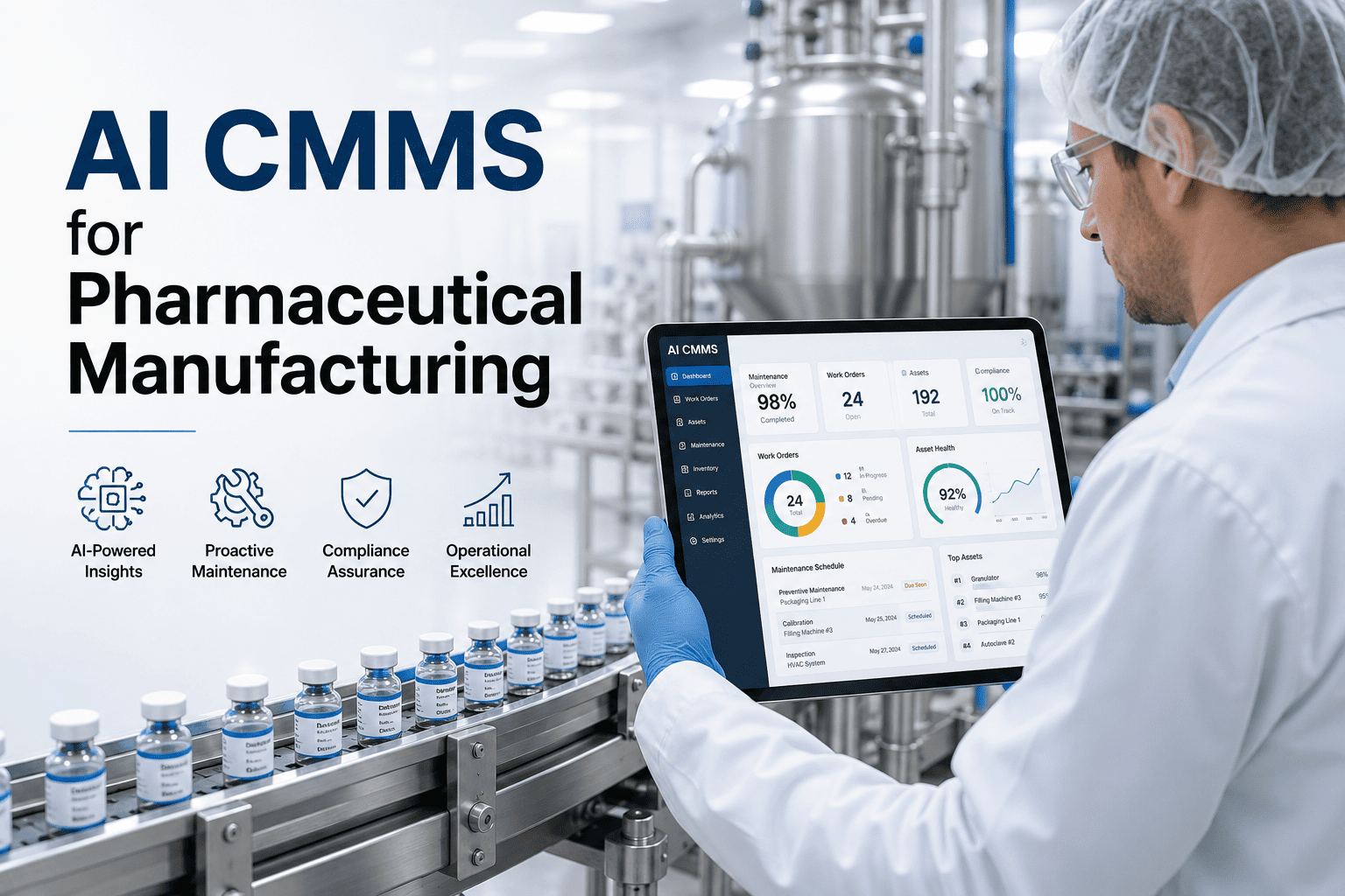 ai-cmms-pharmaceutical-manufacturing