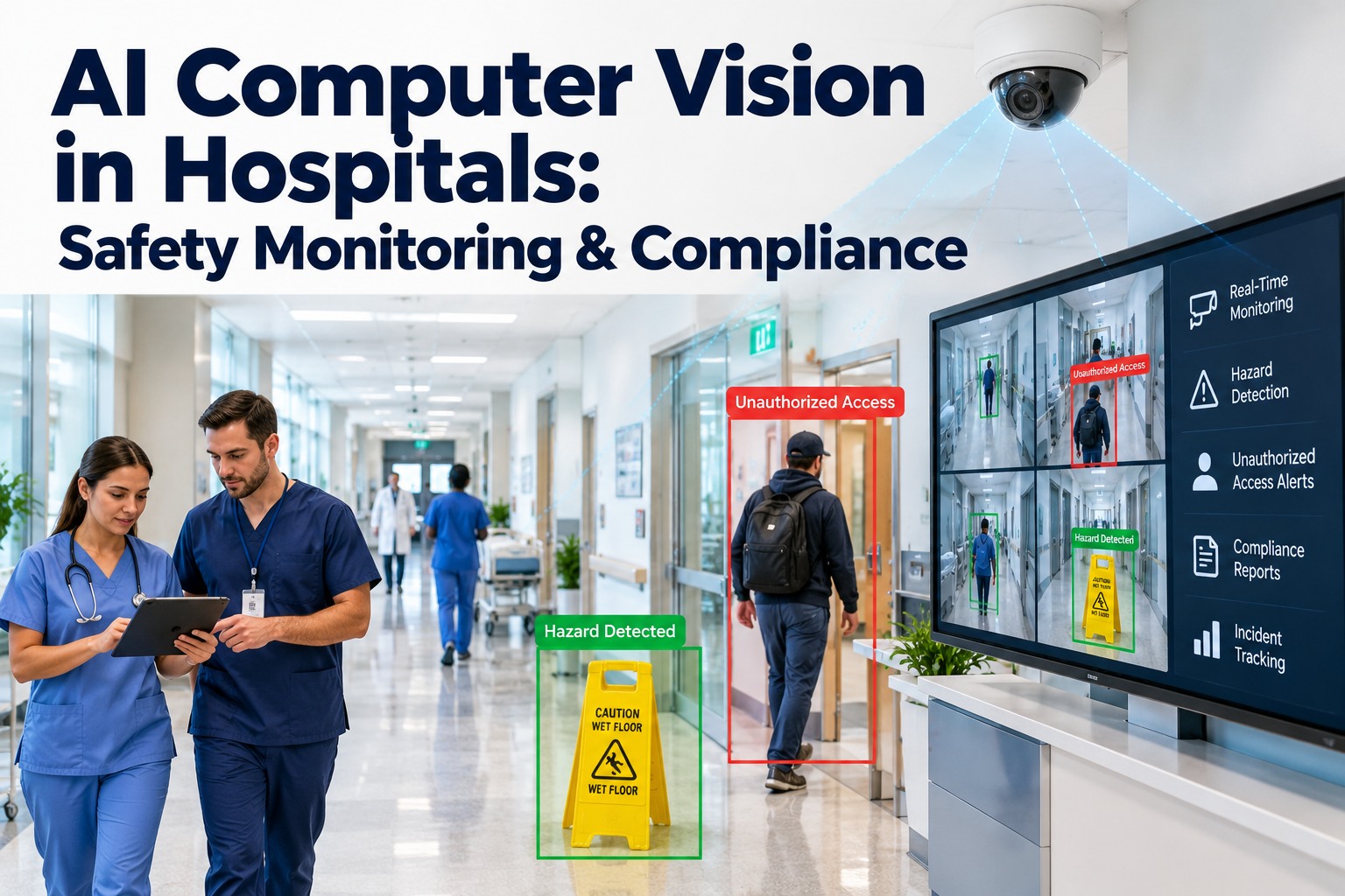 ai-computer-vision-hospital-safety-monitoring-and-compliance