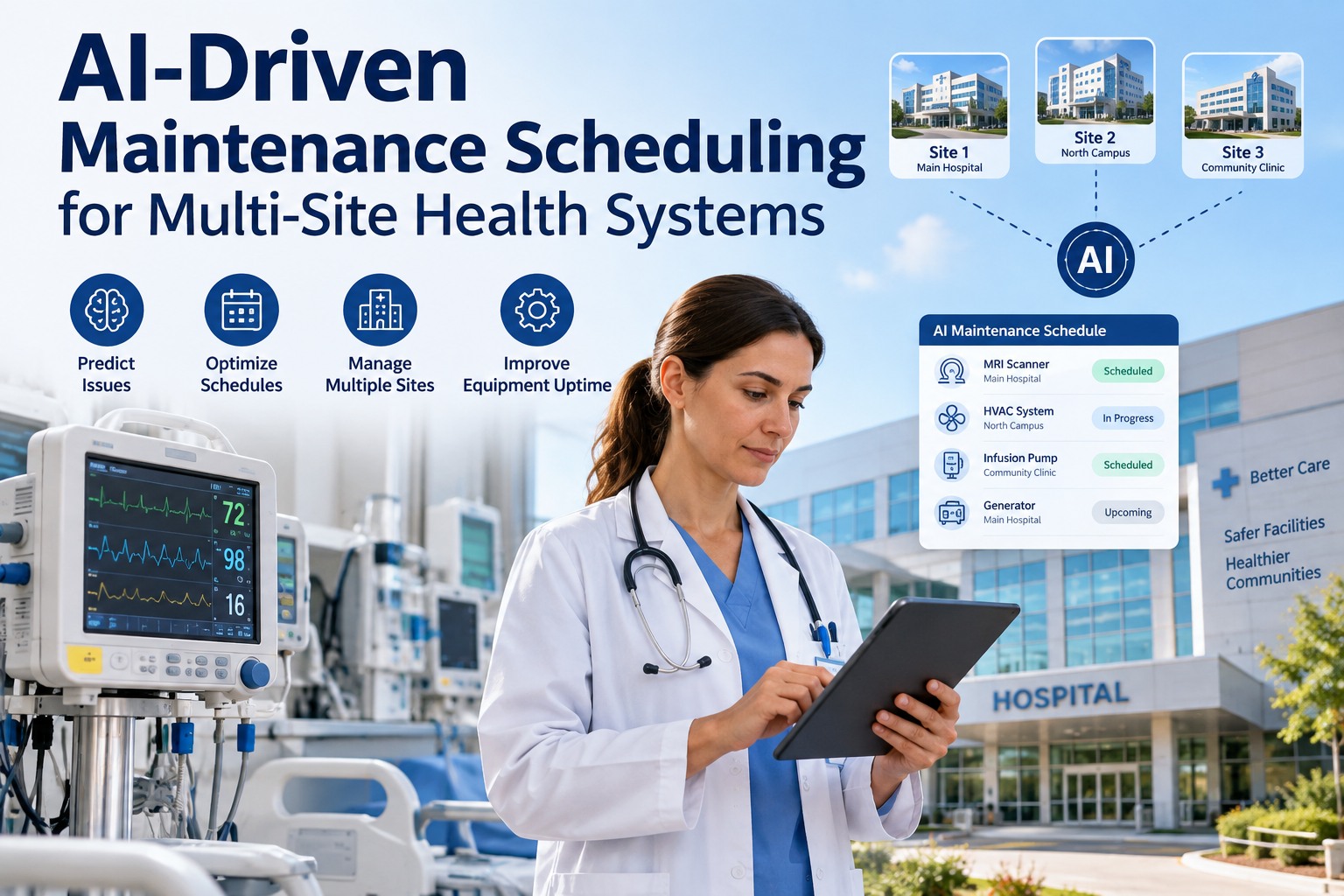 ai-driven-maintenance-scheduling-for-multi-site-health-systems