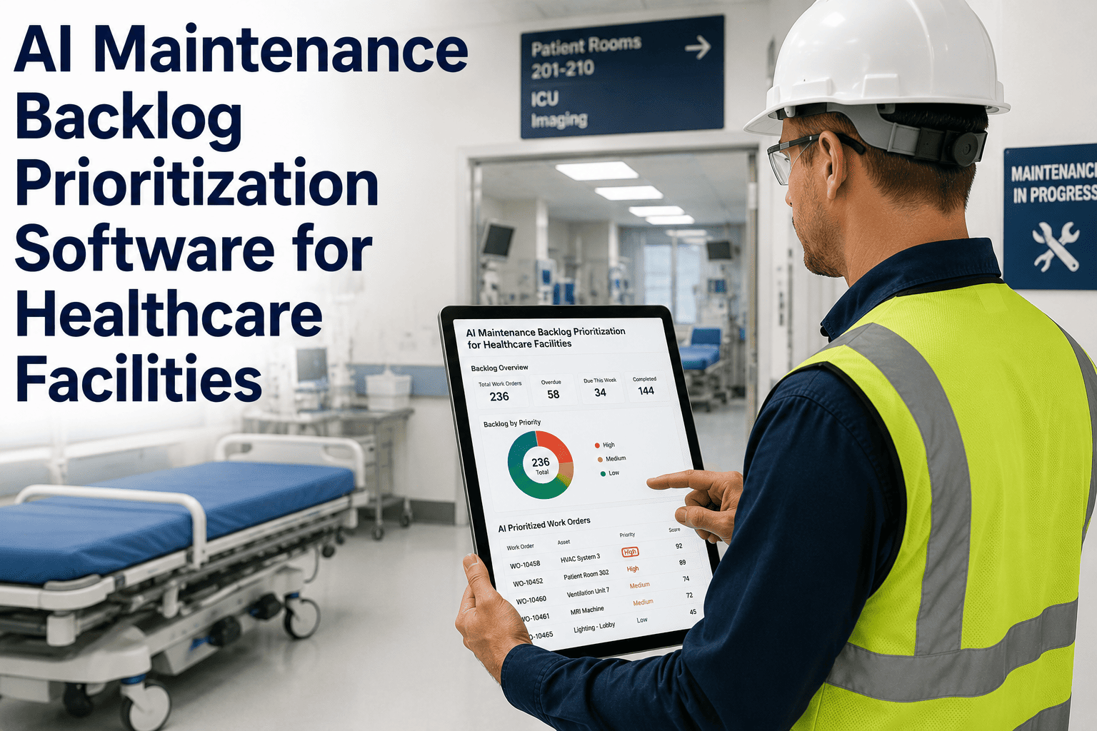 ai-maintenance-backlog-prioritization-software-for-healthcare-facilities