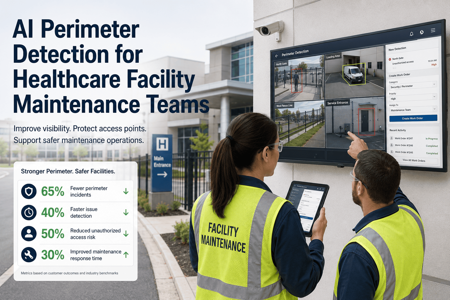 ai-perimeter-detection-for-healthcare-facility-maintenance-teams
