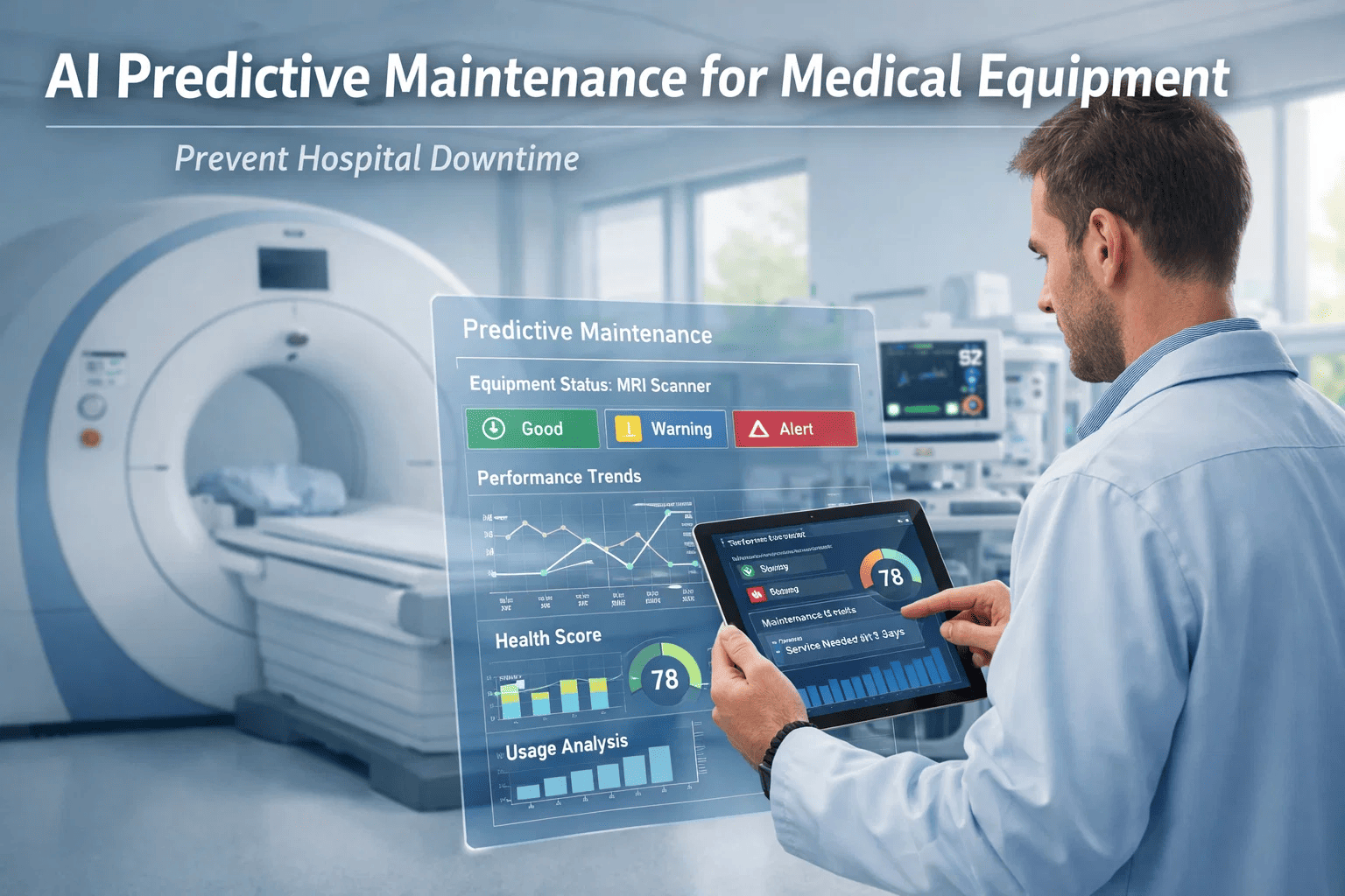 ai-predictive-maintenance-medical-equipment-hospitals