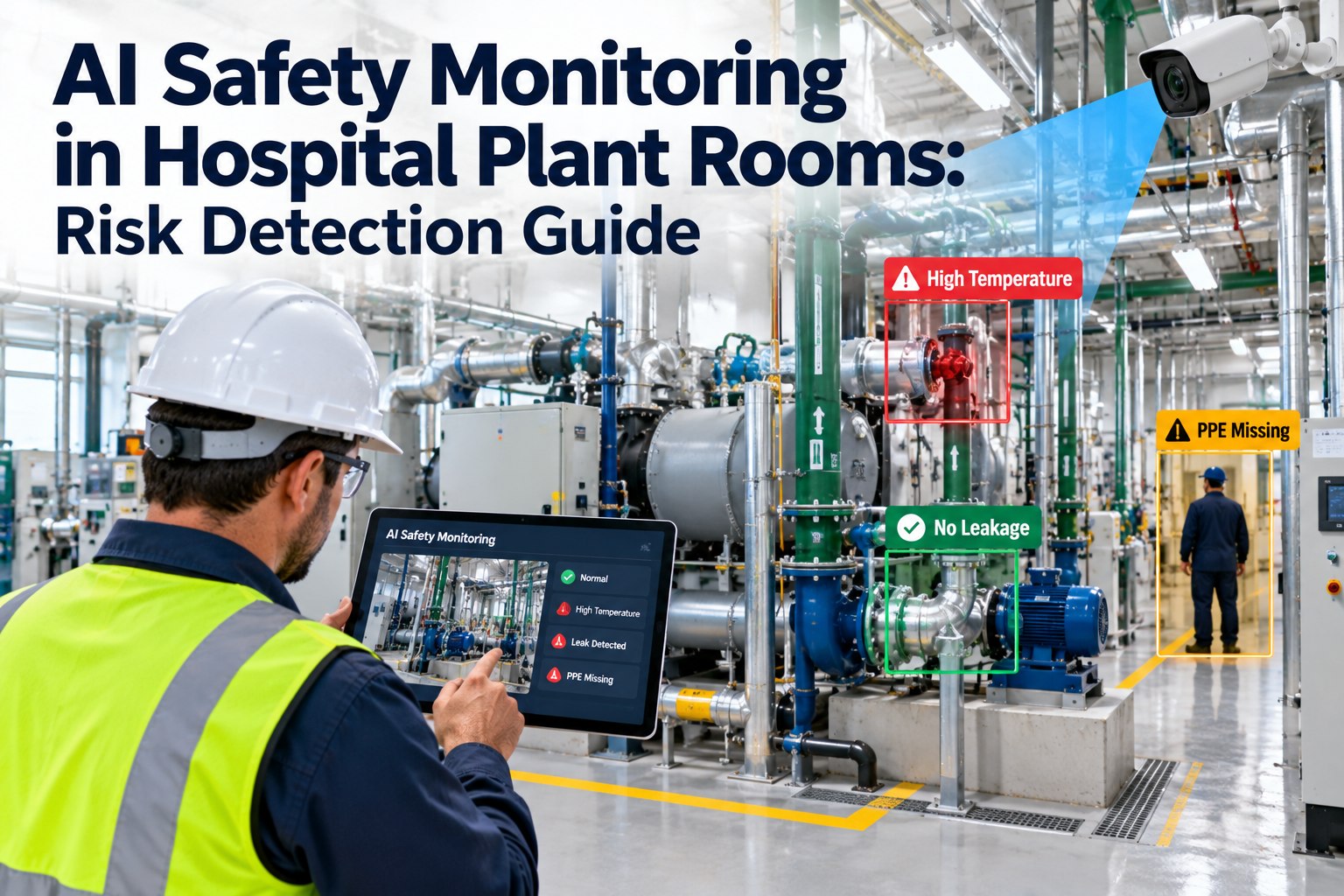 ai-safety-monitoring-hospital-plant-rooms-guide