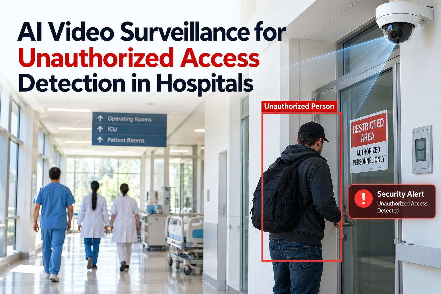 ai-video-surveillance-unauthorized-access-detection-hospitals